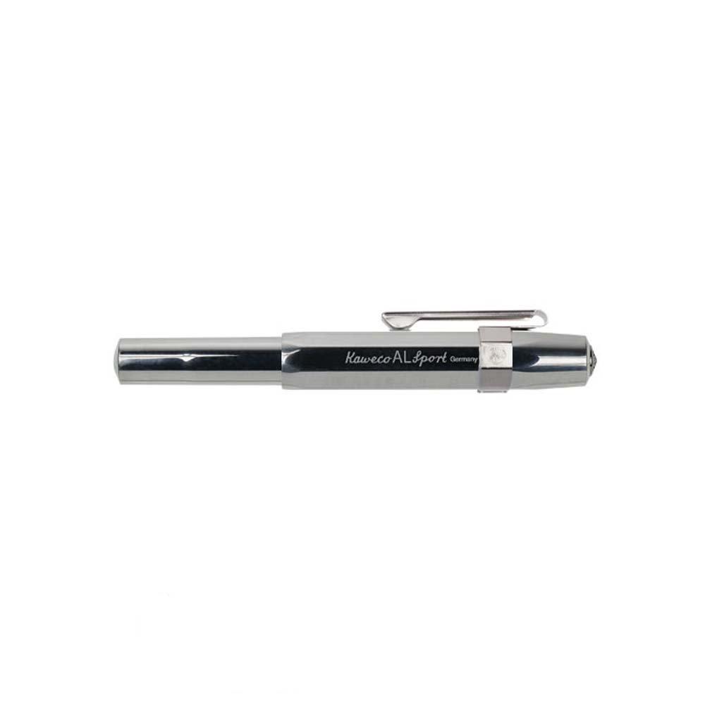 Kaweco AL Sport High Gloss Fountain pen