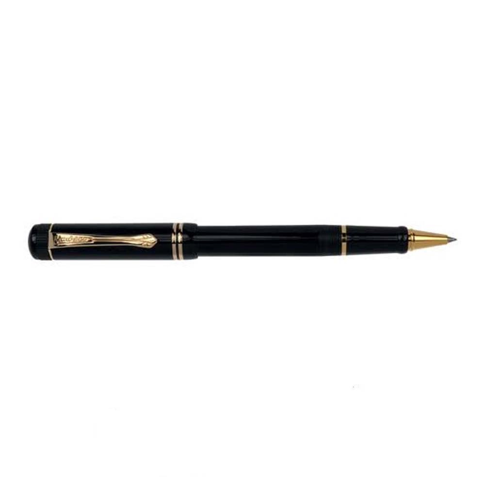 Kaweco Dia2 Black GT Rollerball