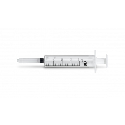 Kaweco Cleaning Syringe - 20 ml