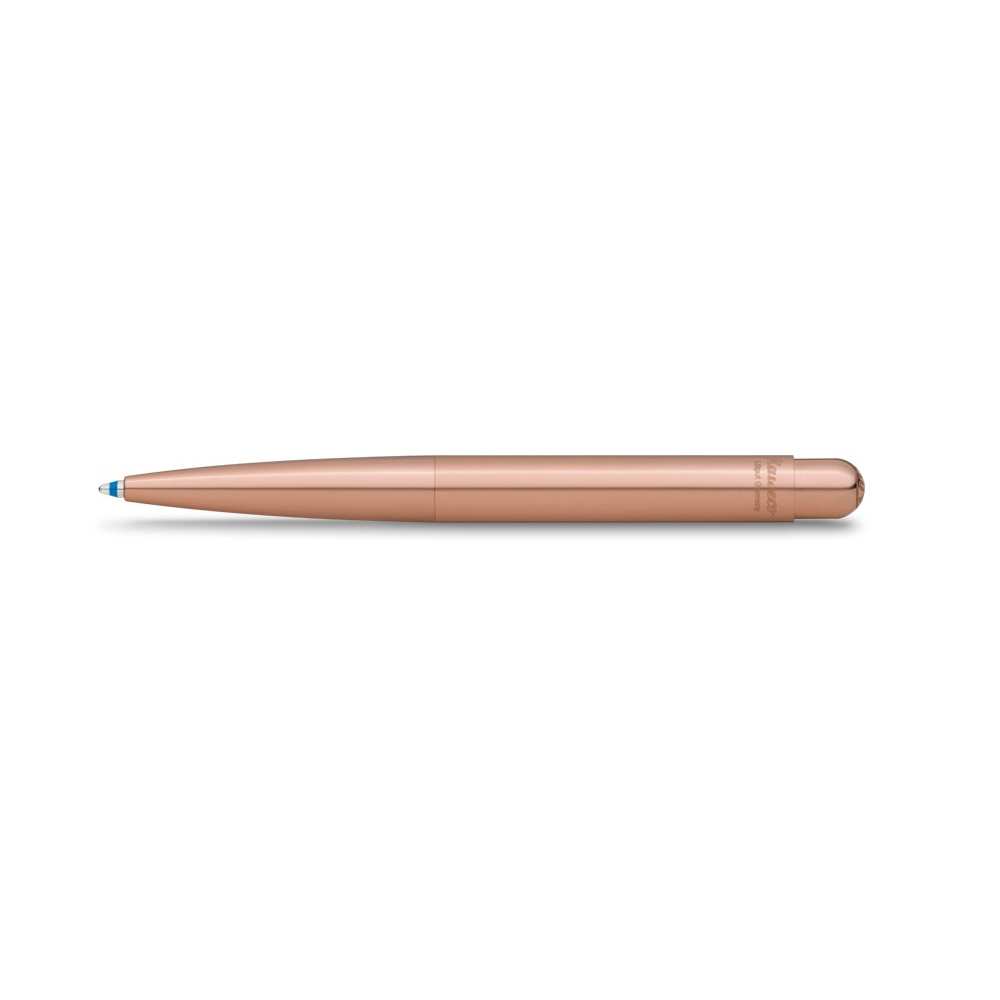 Kaweco Liliput Copper Kugelschreiber