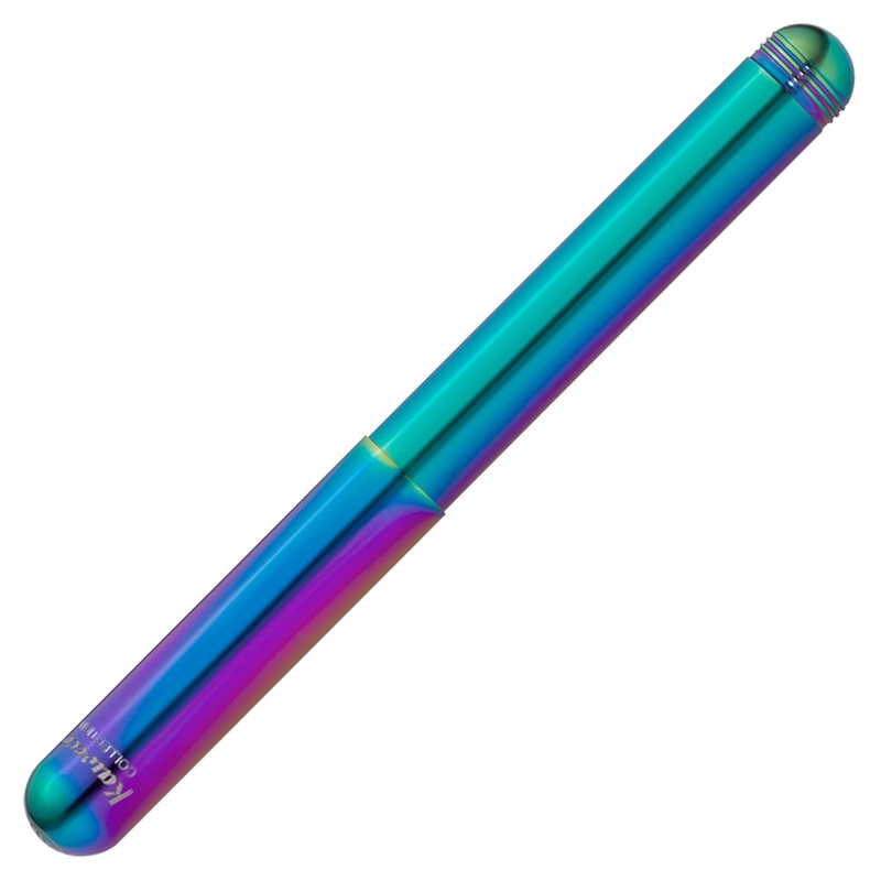 Kaweco Collection Liliput Kolibri 2025 Pióro Wieczne