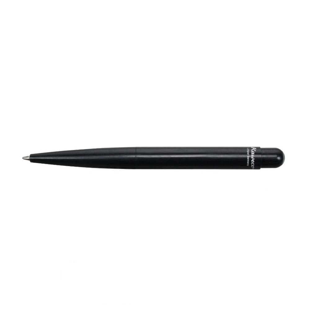 Kaweco Liliput Black Balpen