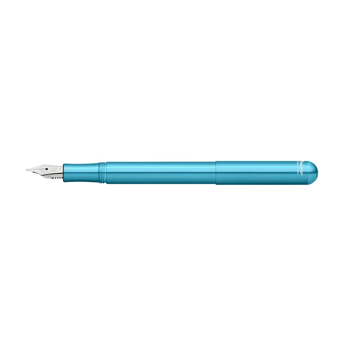 Kaweco Collection Liliput Blue 2024 Vulpen