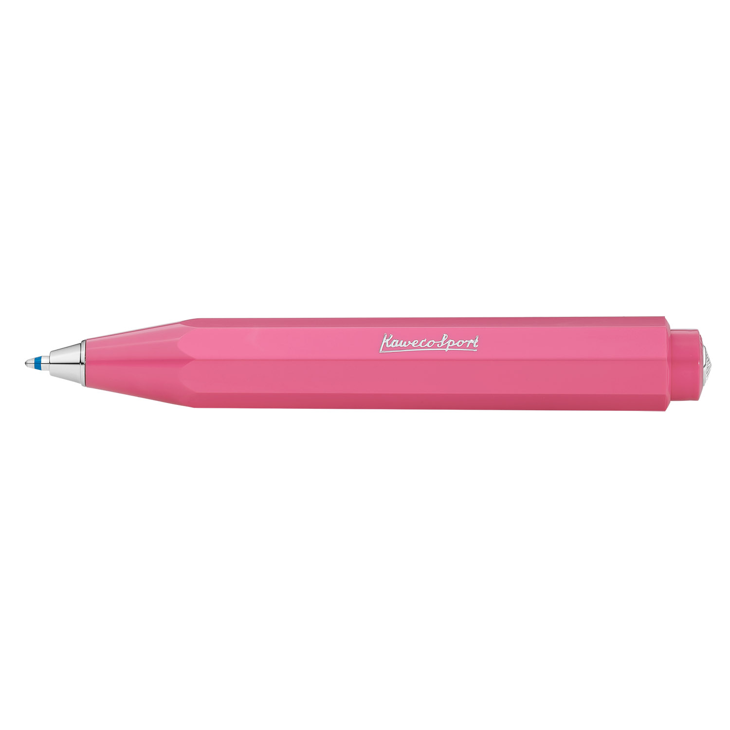 Kaweco Skyline Sport Pink Balpen