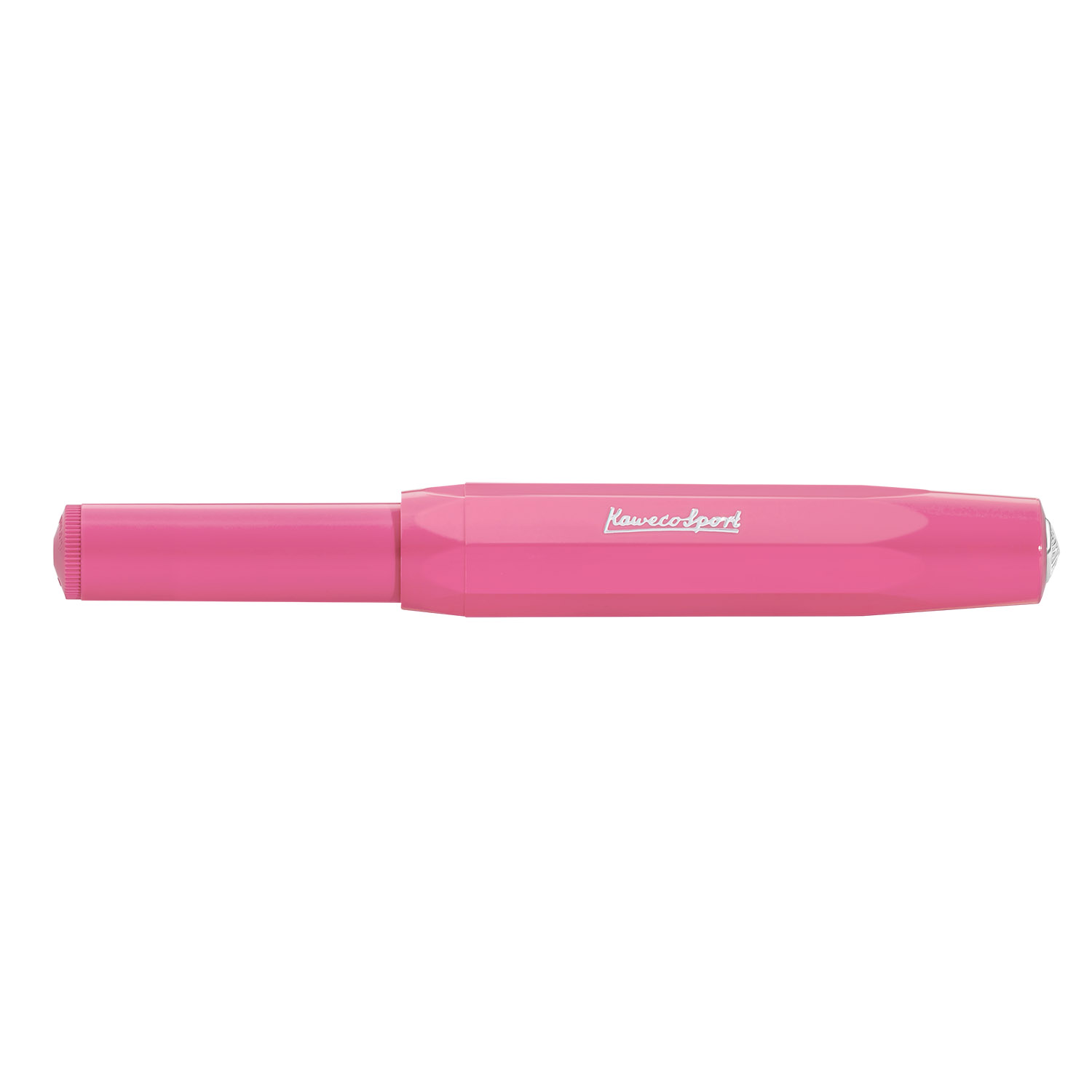 Kaweco Skyline Sport Pink Fountain pen