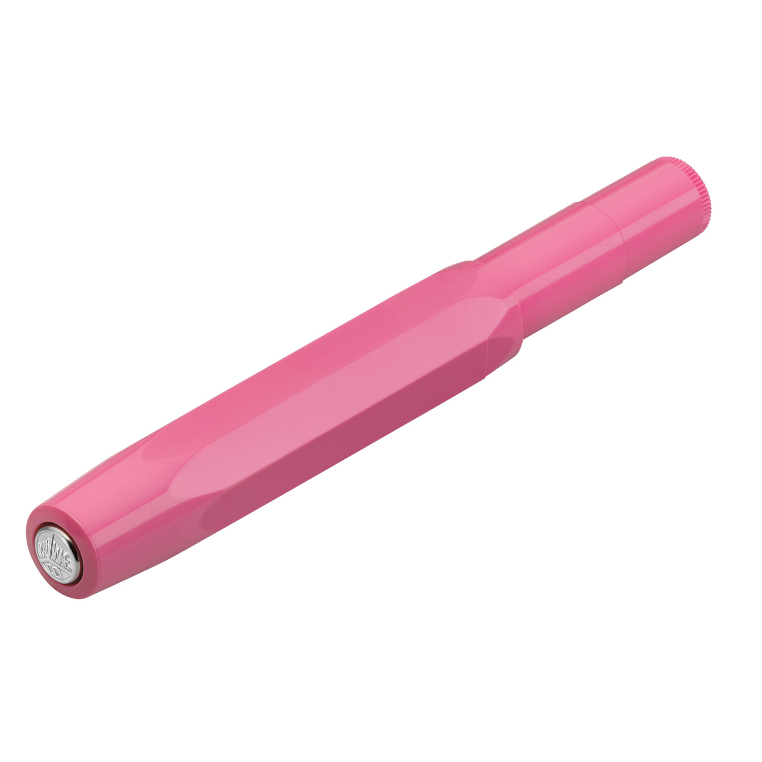 Kaweco Skyline Sport Pink Fountain pen