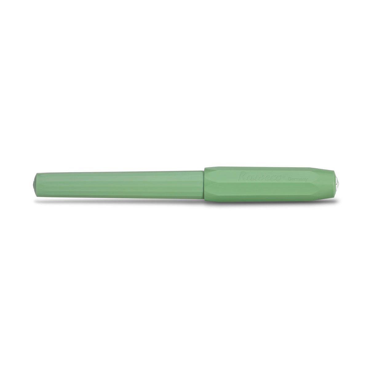 Kaweco Perkeo Jungle Green Fountain pen