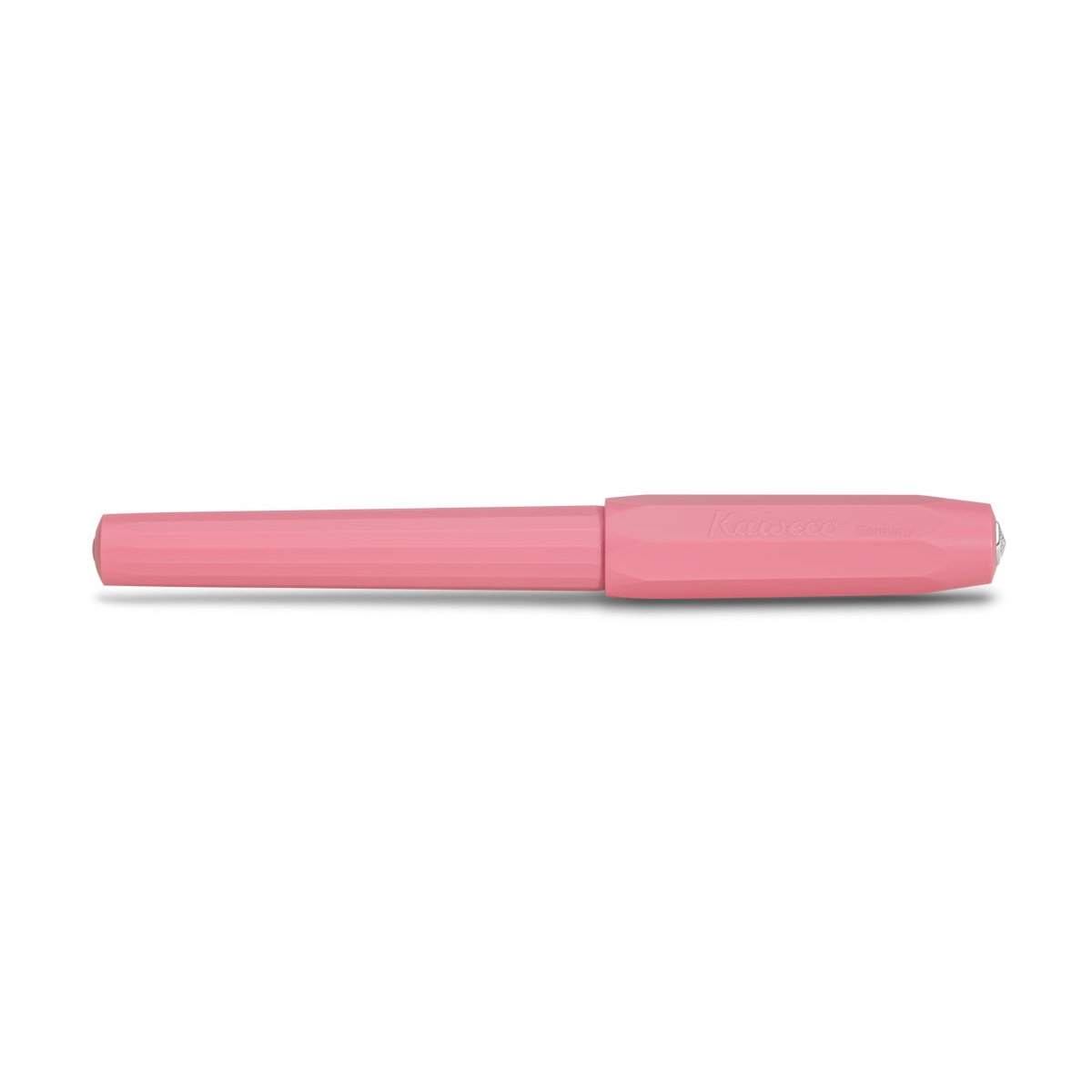 Kaweco Perkeo Peony Blossom Fountain pen