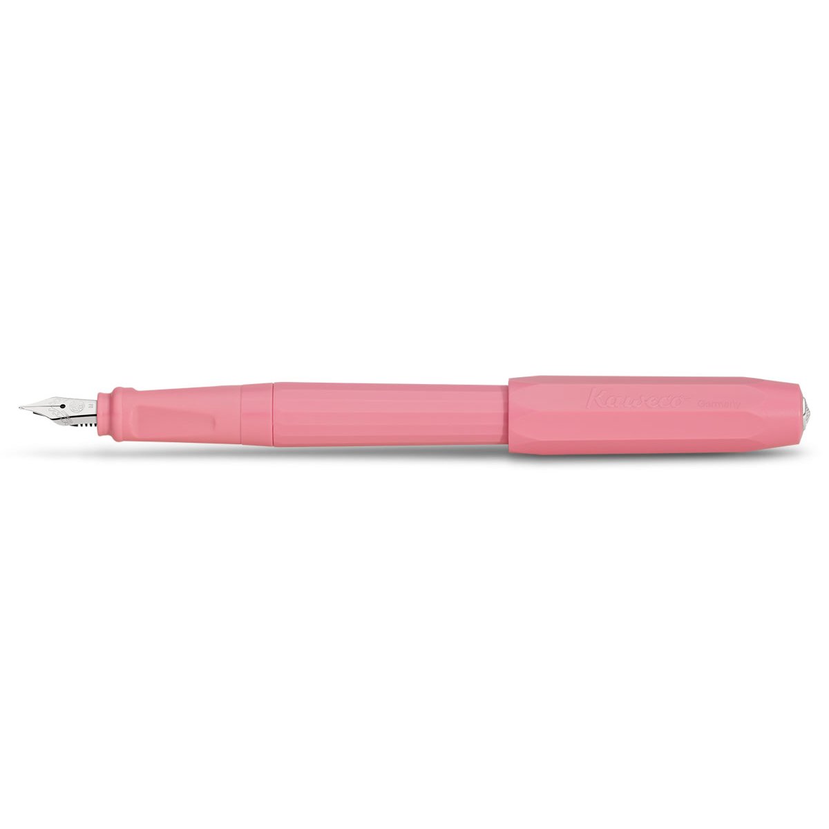 Kaweco Perkeo Peony Blossom Fountain pen