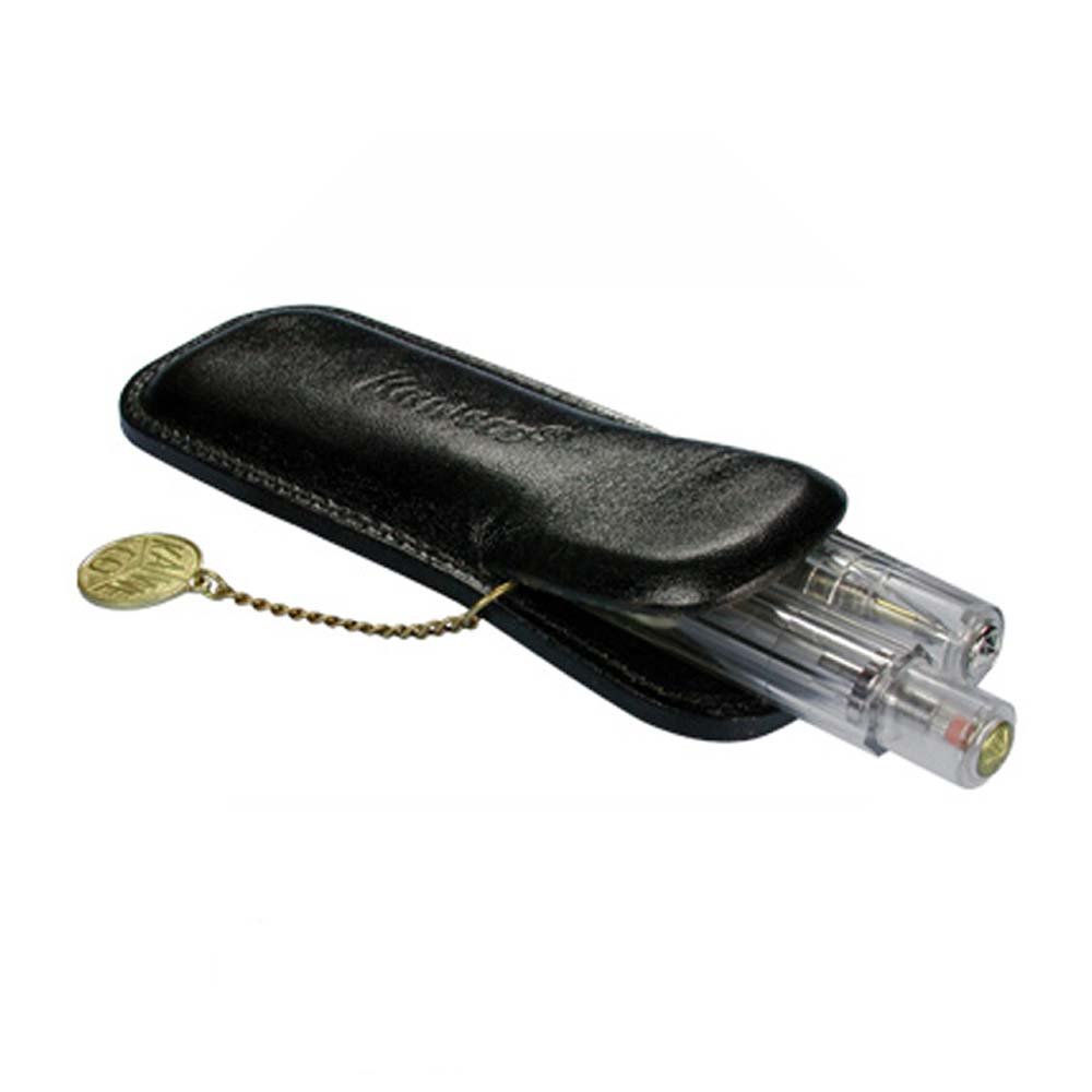 Kaweco Sport Double Pen Pouch