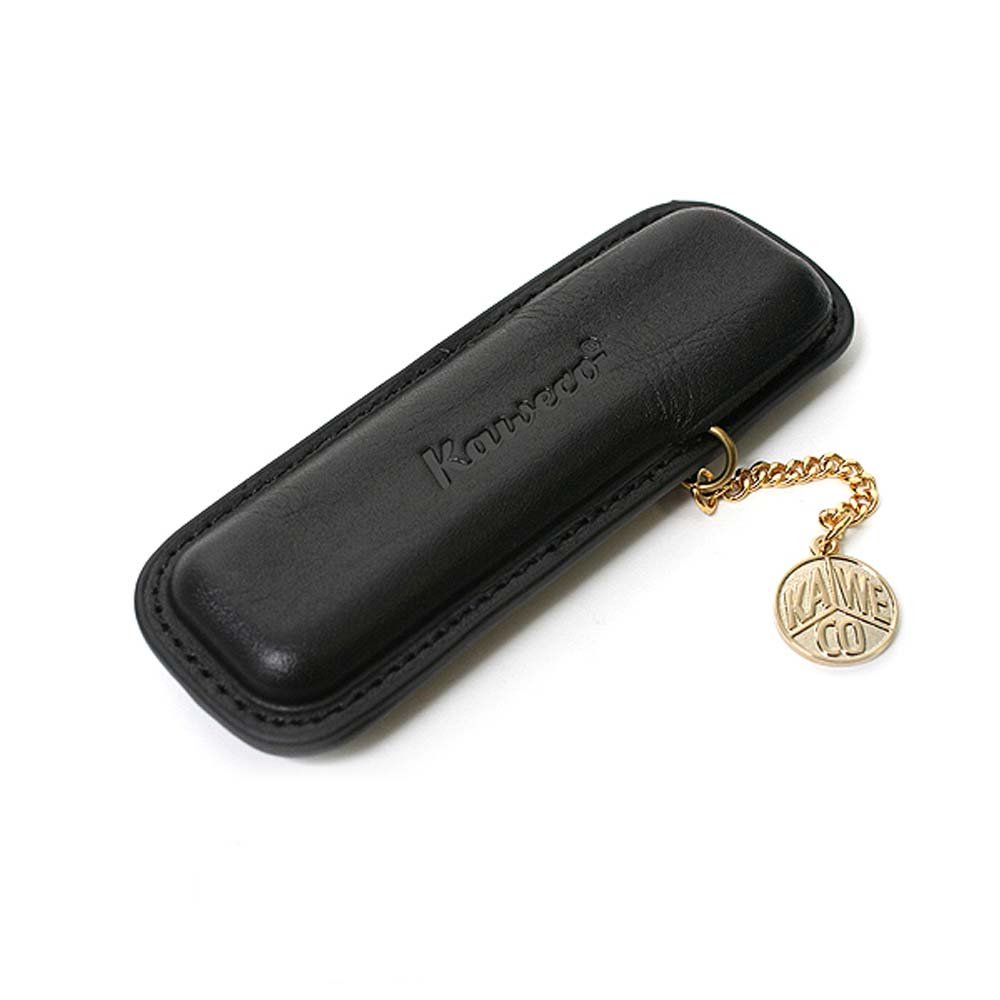 Kaweco Sport Double Pen Pouch