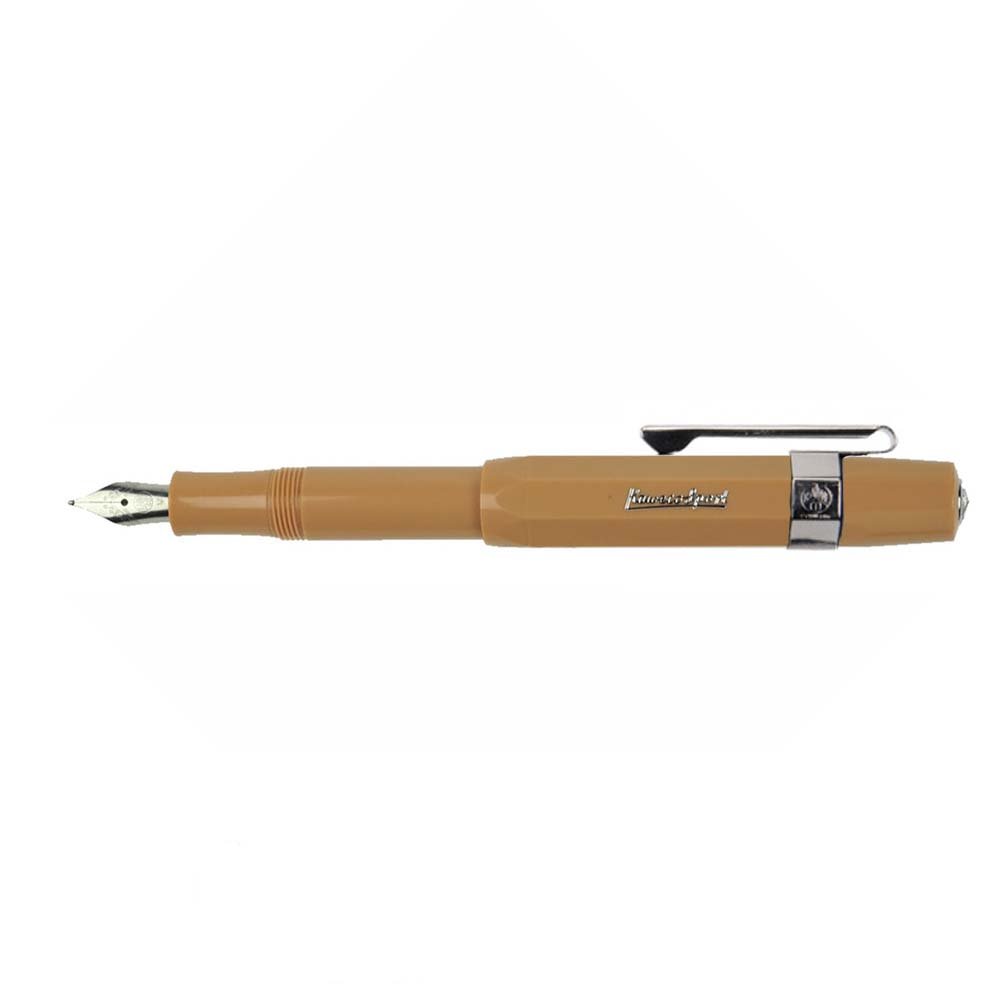 Kaweco Skyline Sport Macchiato Fountain pen