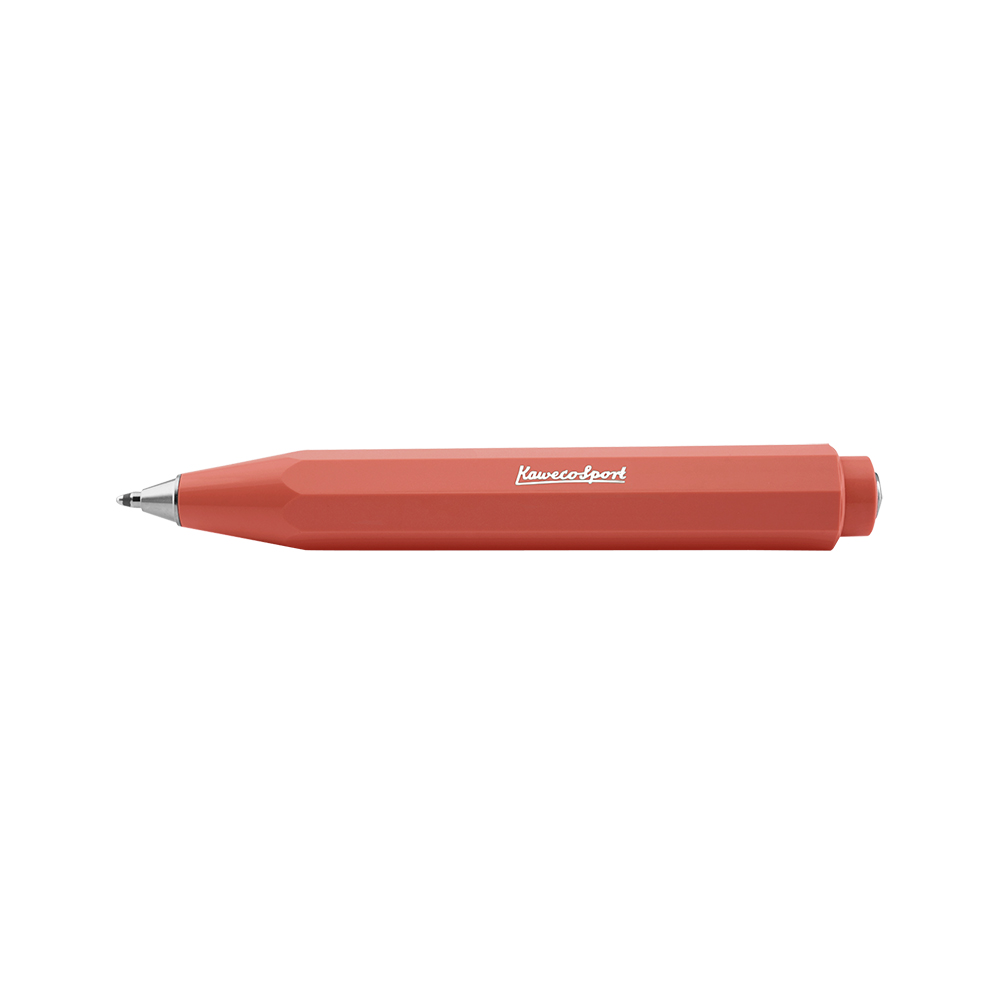 Kaweco Skyline Sport Fox Esferográfica