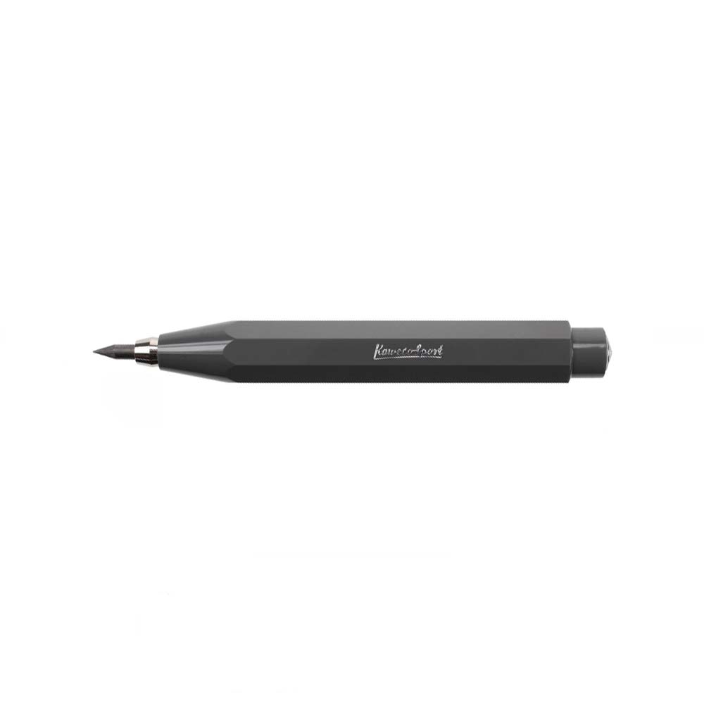 Kaweco Skyline Sport Grey Mechanical Pencil 3.2mm