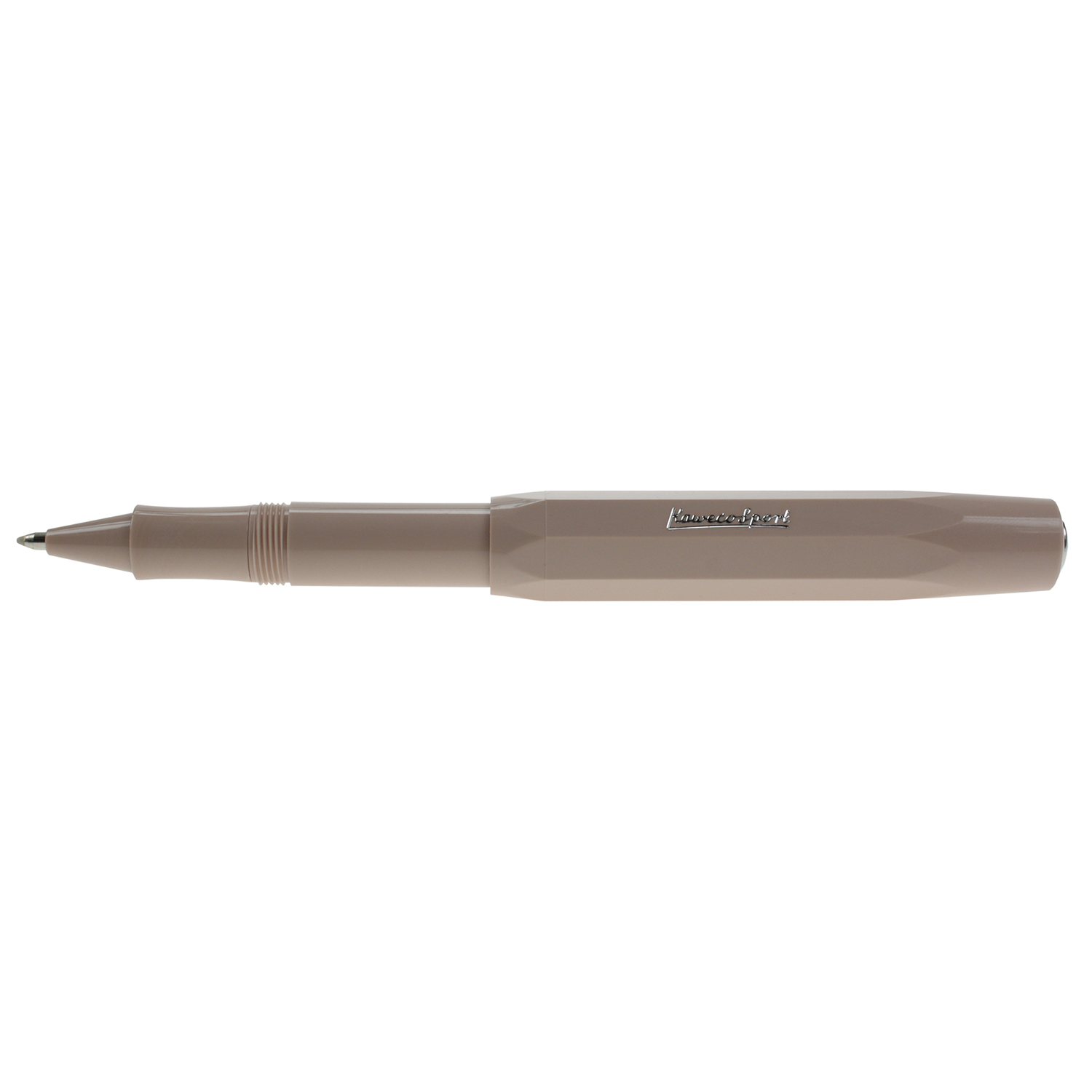 Kaweco Skyline Sport Macchiato Rollerball