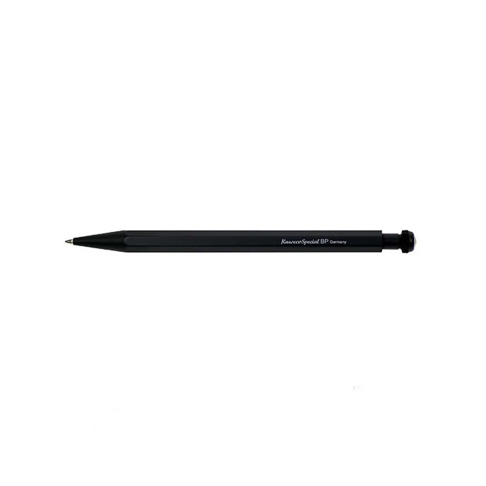 Kaweco Special Black Ballpoint