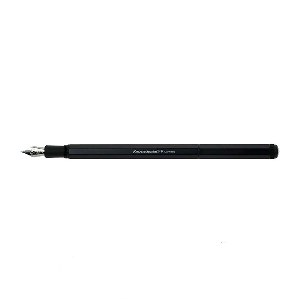 Kaweco Special Black Fountain pen