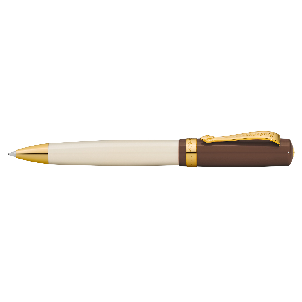 Kaweco Student 20's Jazz Ballpoint