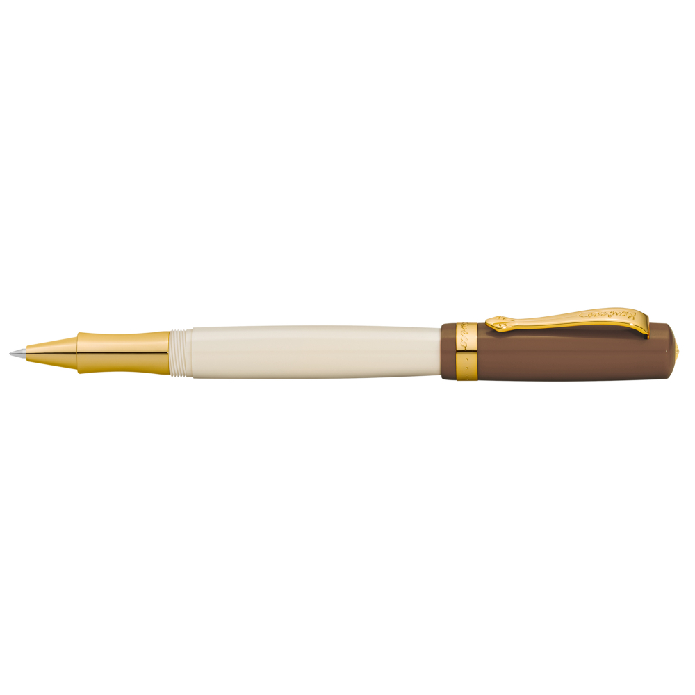 Kaweco Student 20's Jazz Rollerball