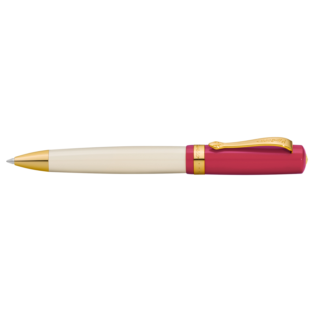 Kaweco Student 30's Blues Ballpoint
