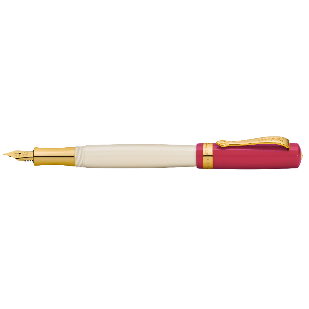 Kaweco Student 30's Blues Pióro Wieczne