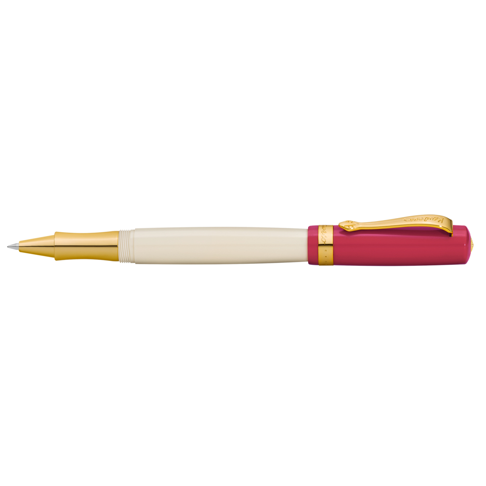 Kaweco Student 30's Blues Rollerball