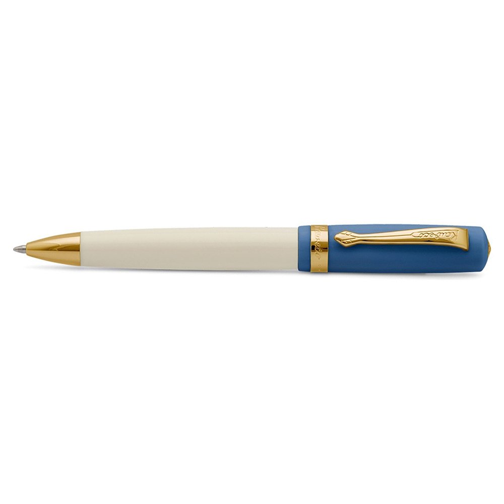 Kaweco Student 50's Rock Ballpoint