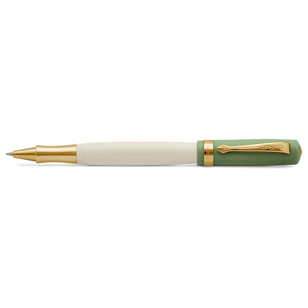 Kaweco Student 60's Swing Rollerball