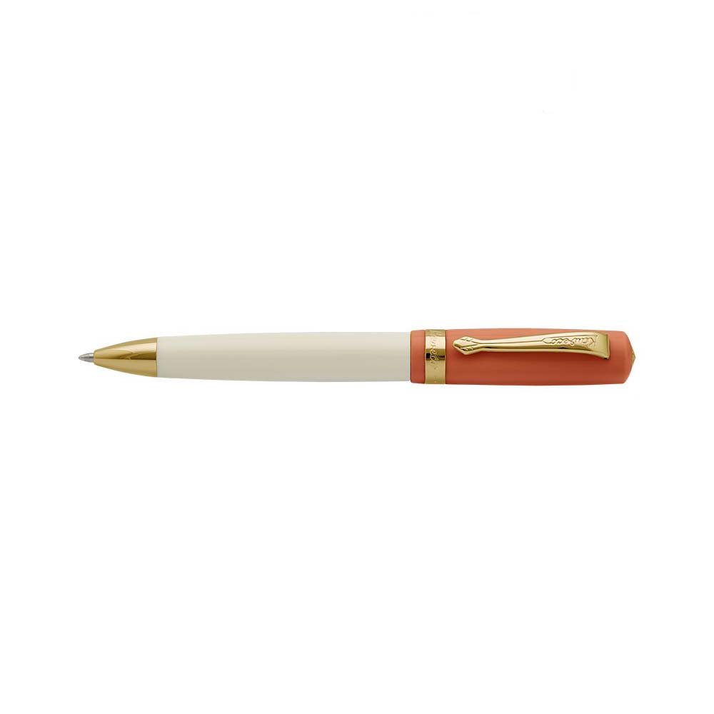 Kaweco Student 70's Soul Ballpoint