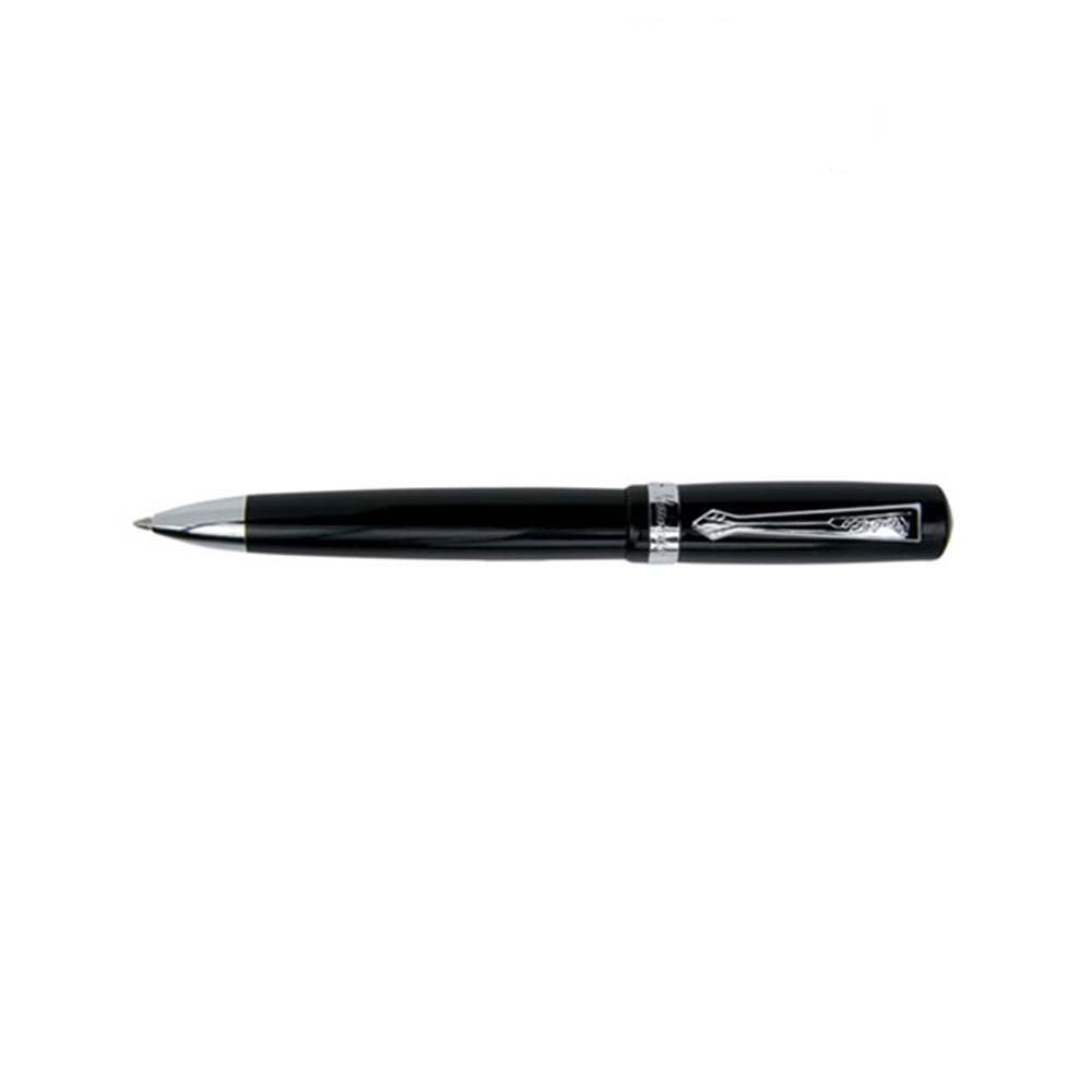 Kaweco Student Black Ballpoint