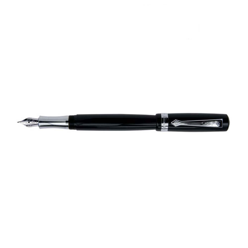 Kaweco Student Black Fountain pen
