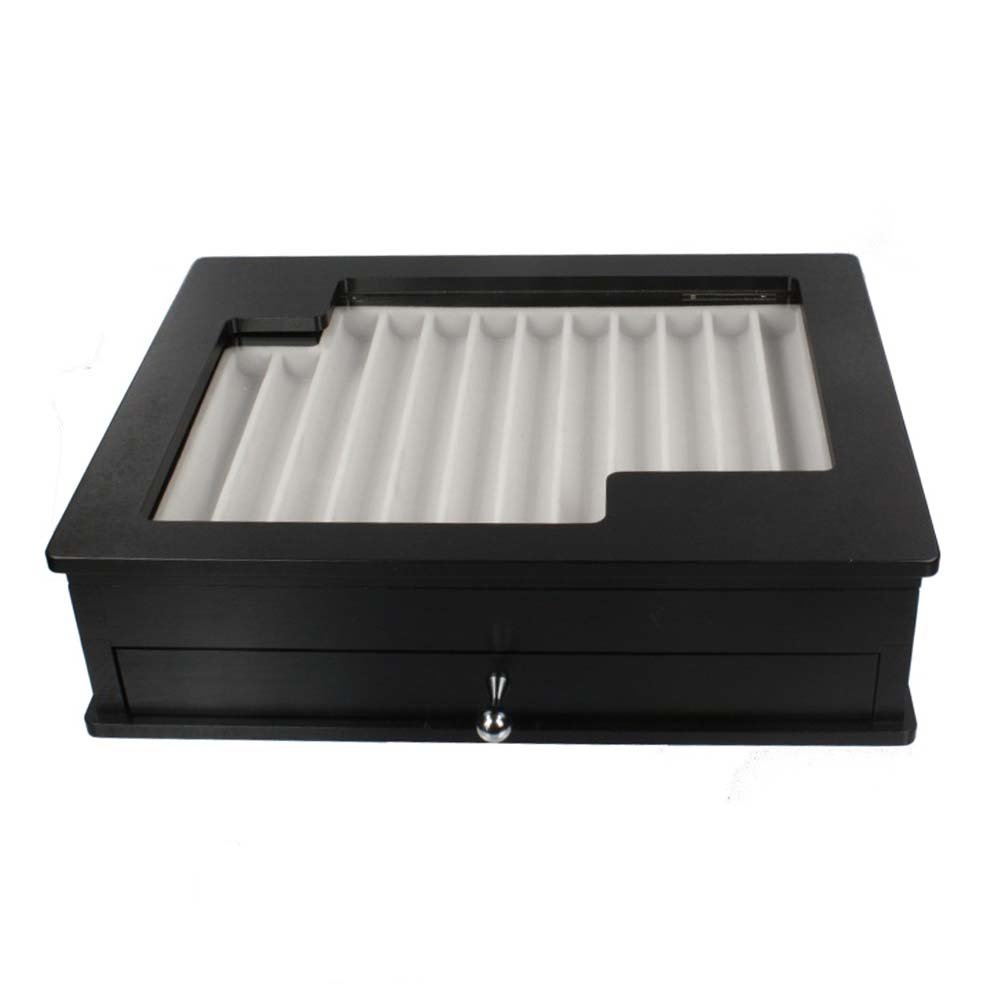 Kaweco Verzameldoos (24 pennen)