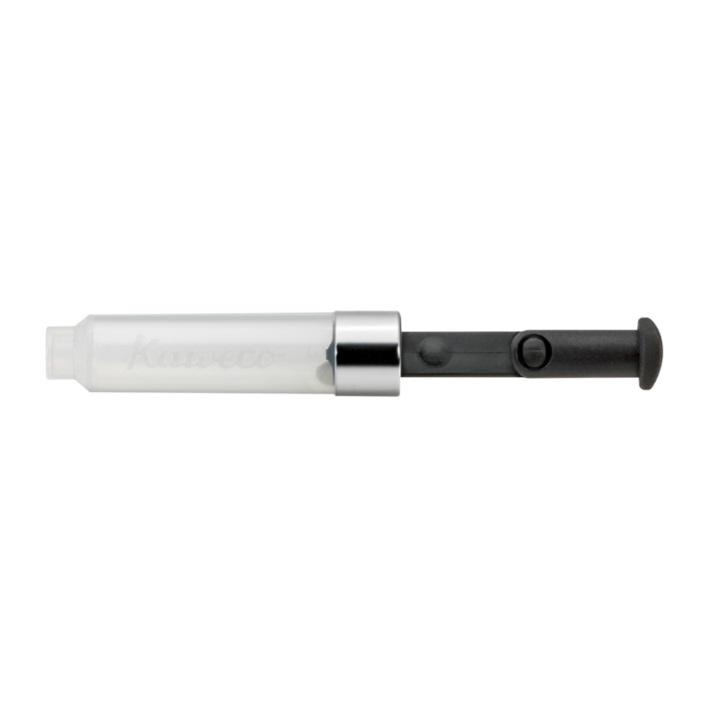 Kaweco Mini Foldable Piston Converter