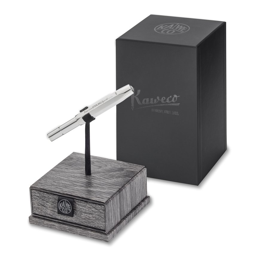 Kaweco Sterling Sport Fountain pen