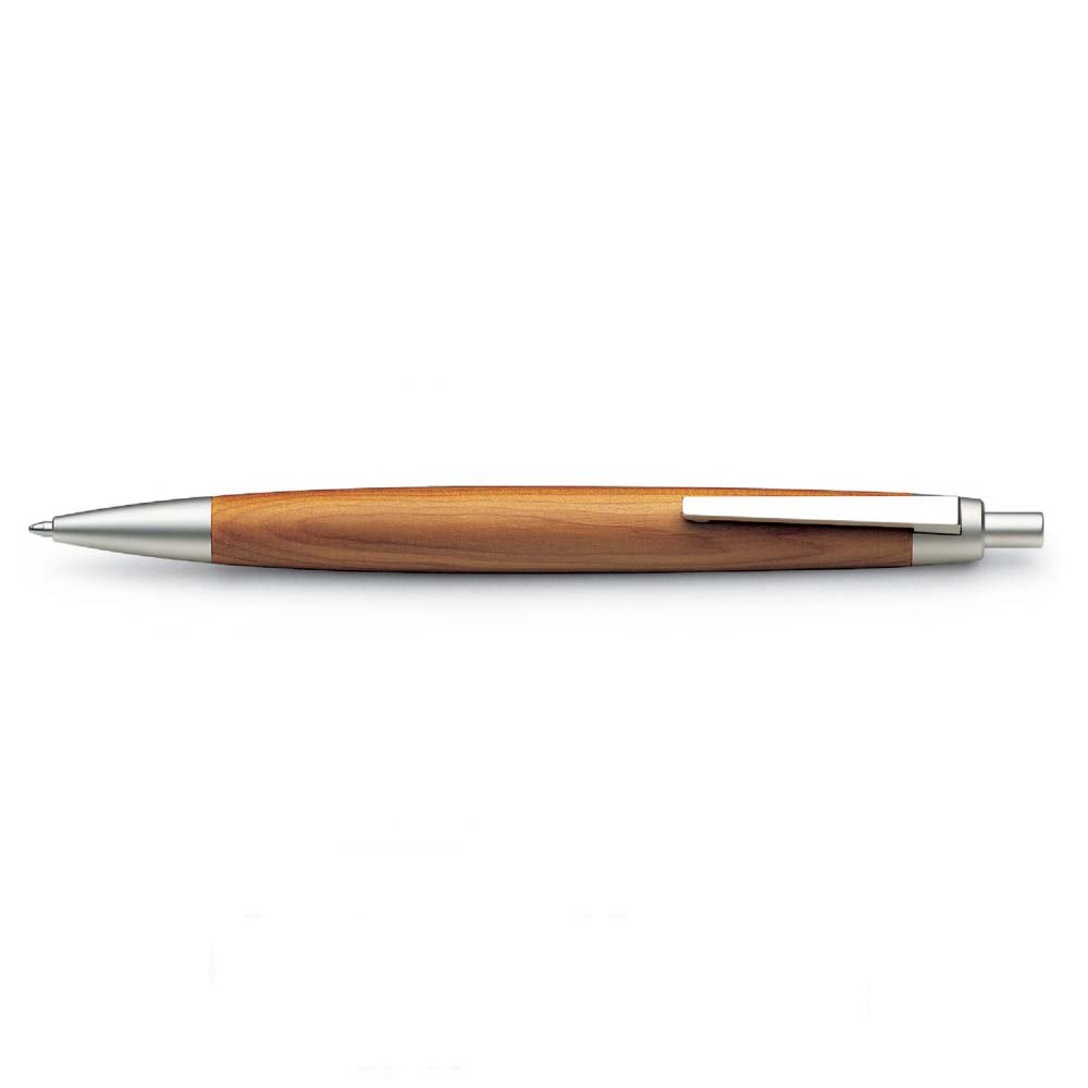 Lamy 2000 Taxuswood Ballpoint