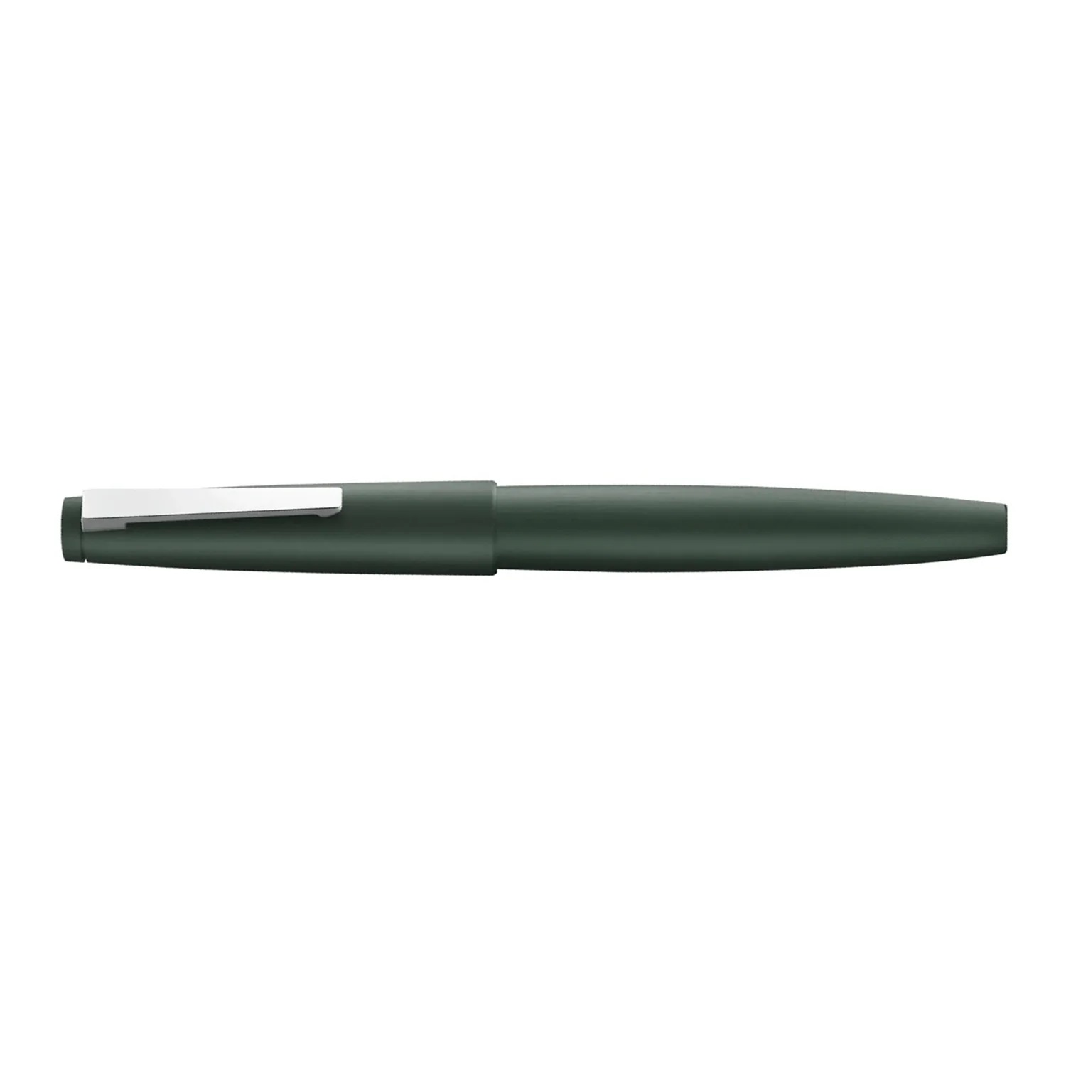 Lamy 2000 Pine Limited Edition 2024 Stylo plume Set
