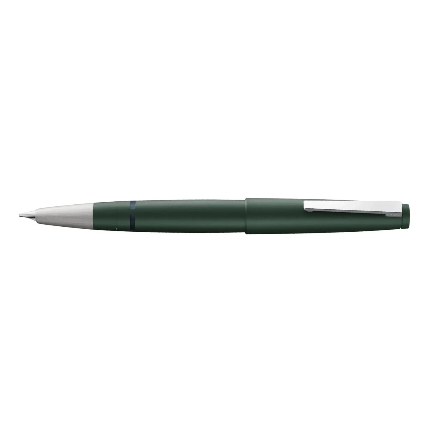 Lamy 2000 Pine Limited Edition 2024 Stylo plume Set