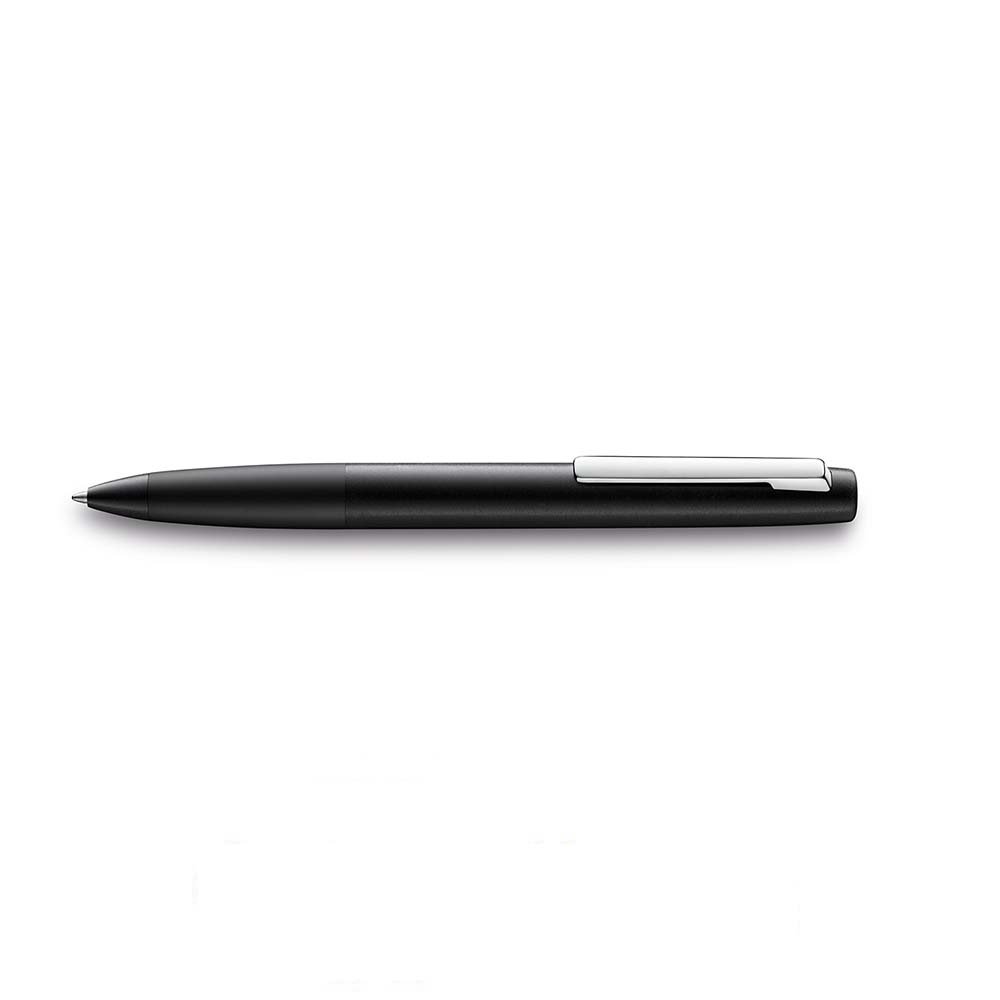 Lamy Aion Black Esferográfica