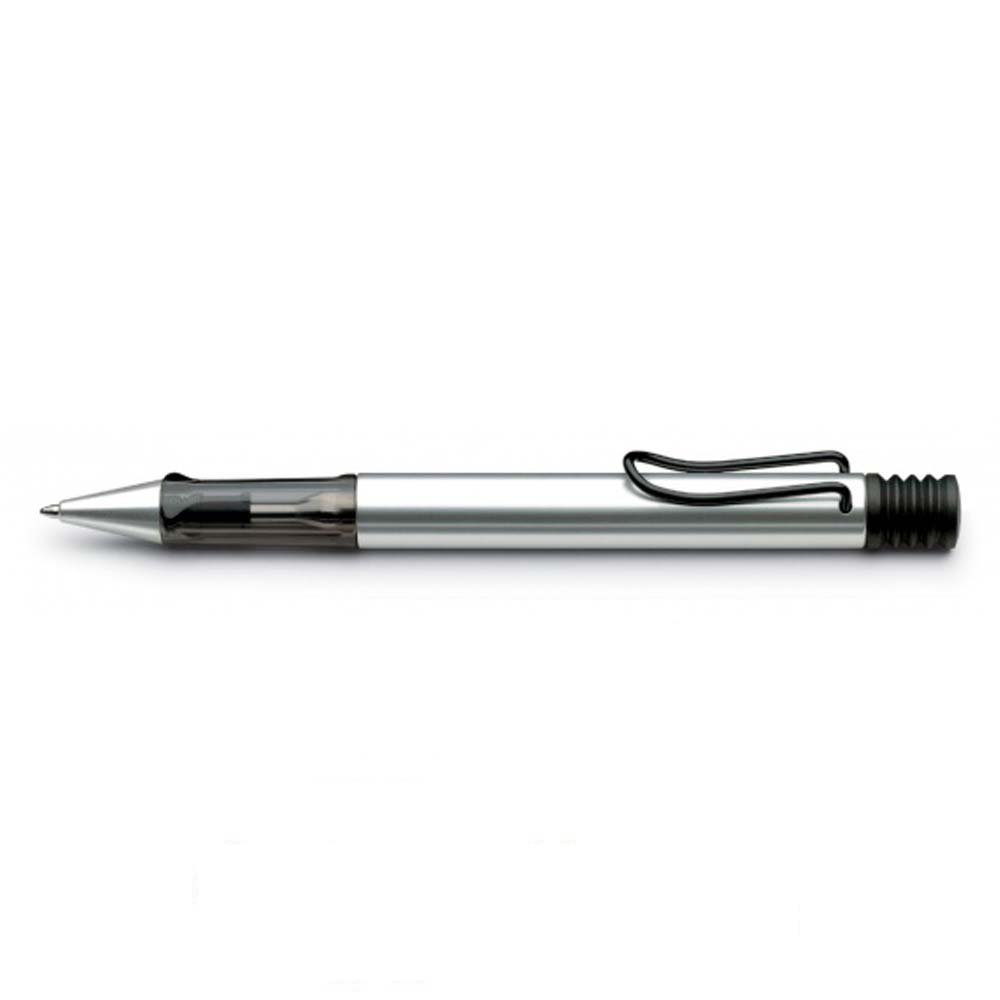Lamy Al-star Aluminium Ballpoint