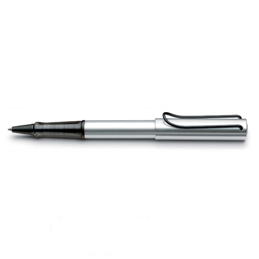Lamy - Lamy Al-star Aluminium Rollerball