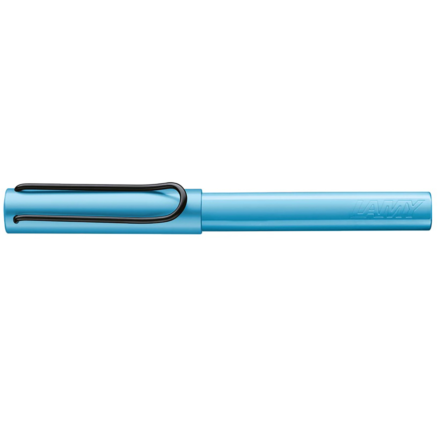Lamy AL-star 2025 Aubergine Roller