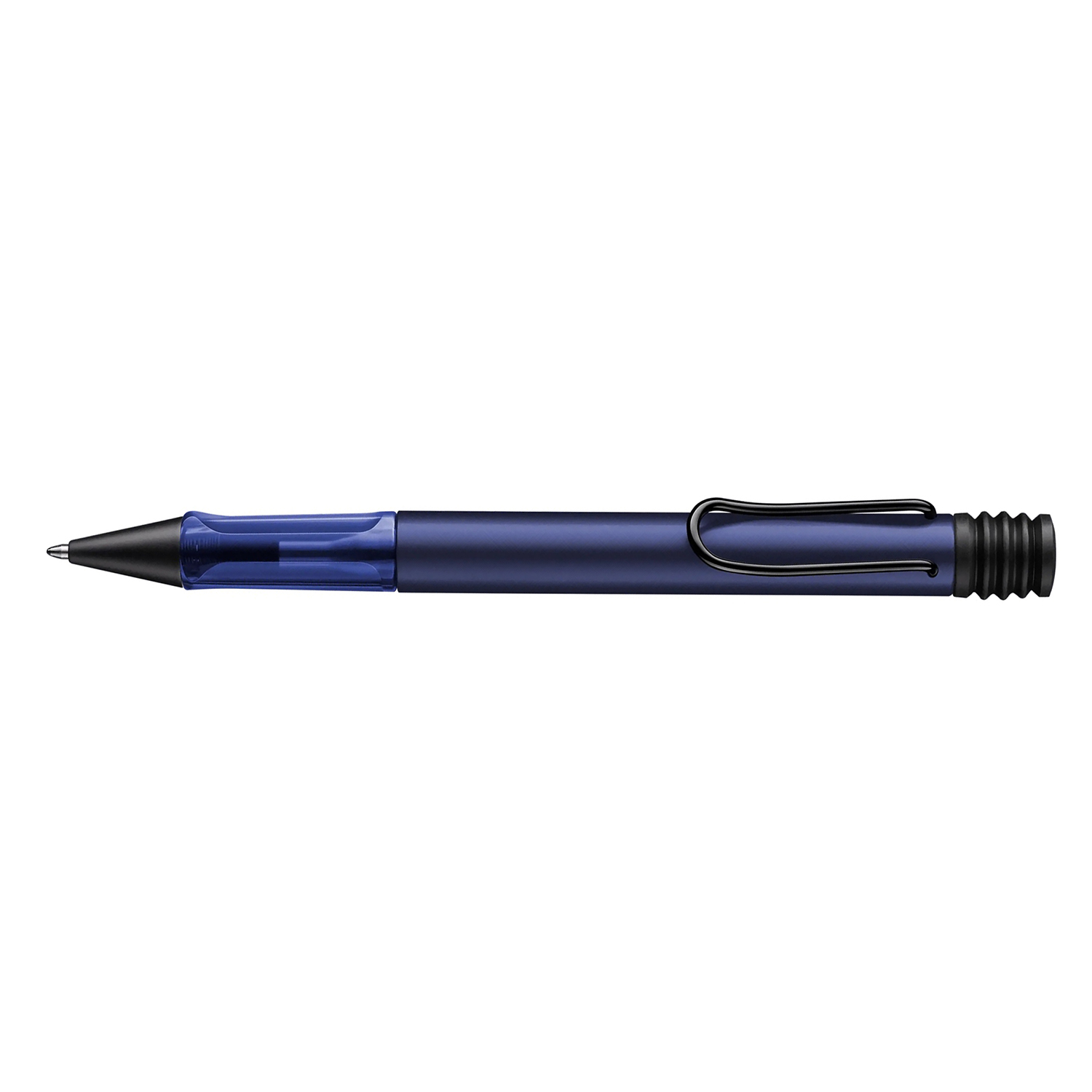 Lamy AL-star 2025 Dark Dusk Kulspetspenna
