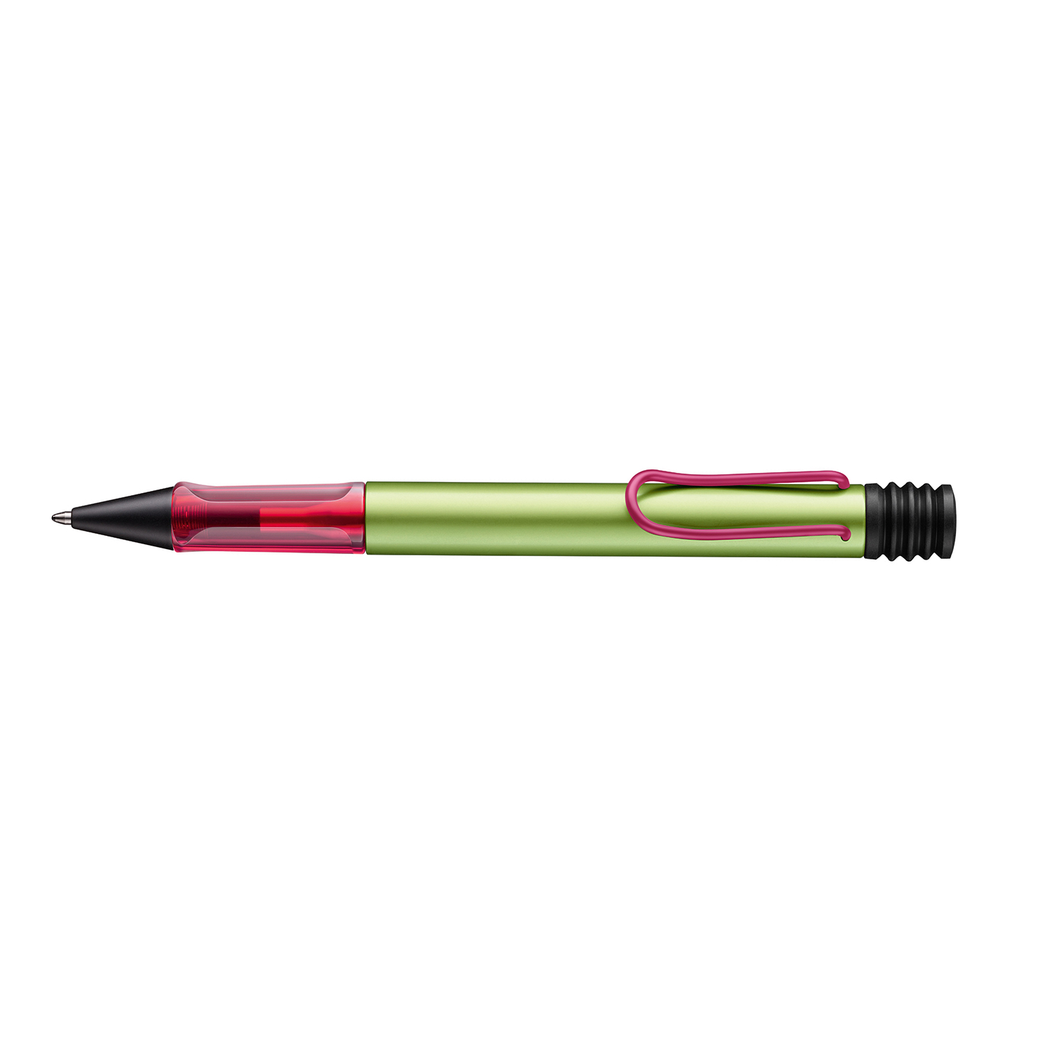 Lamy AL-star 2026 Disco Balpen