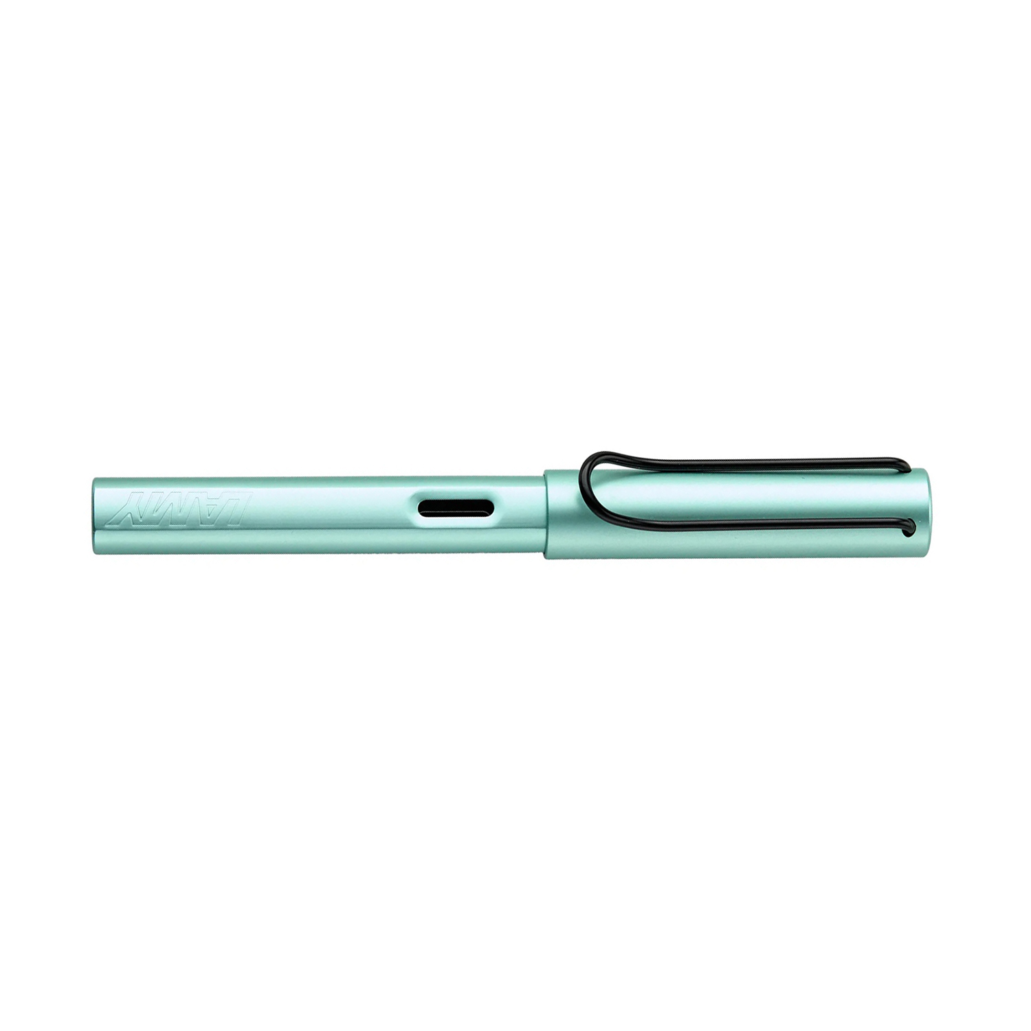Lamy AL-star 2025 Mint Reservoarpenna