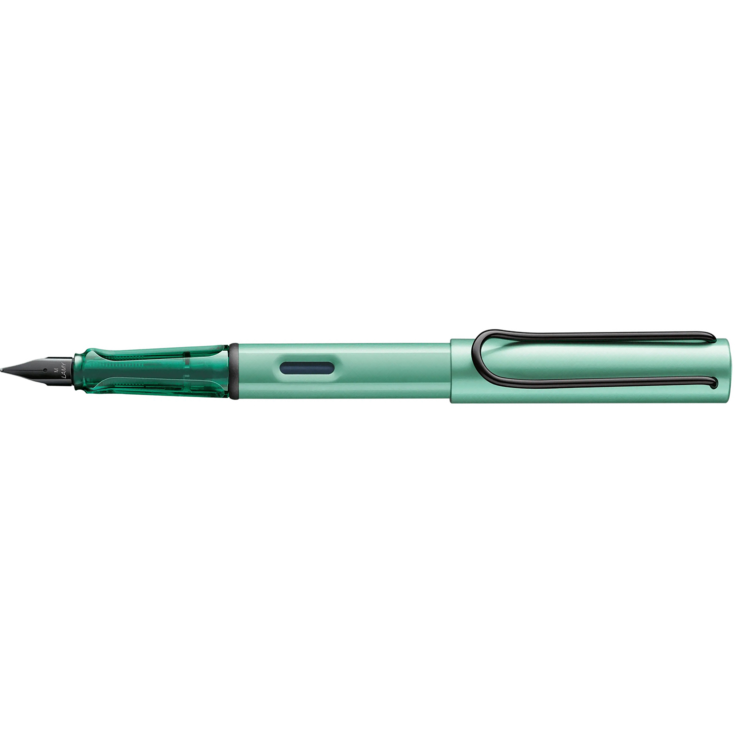 Lamy AL-star 2025 Mint Reservoarpenna