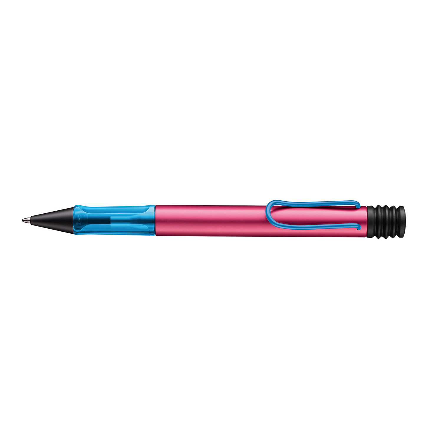 Lamy AL-star 2026 Rollerskate Kugelschreiber