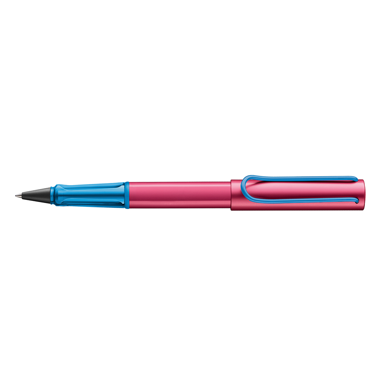 Lamy AL-star 2026 Rollerskate Roller