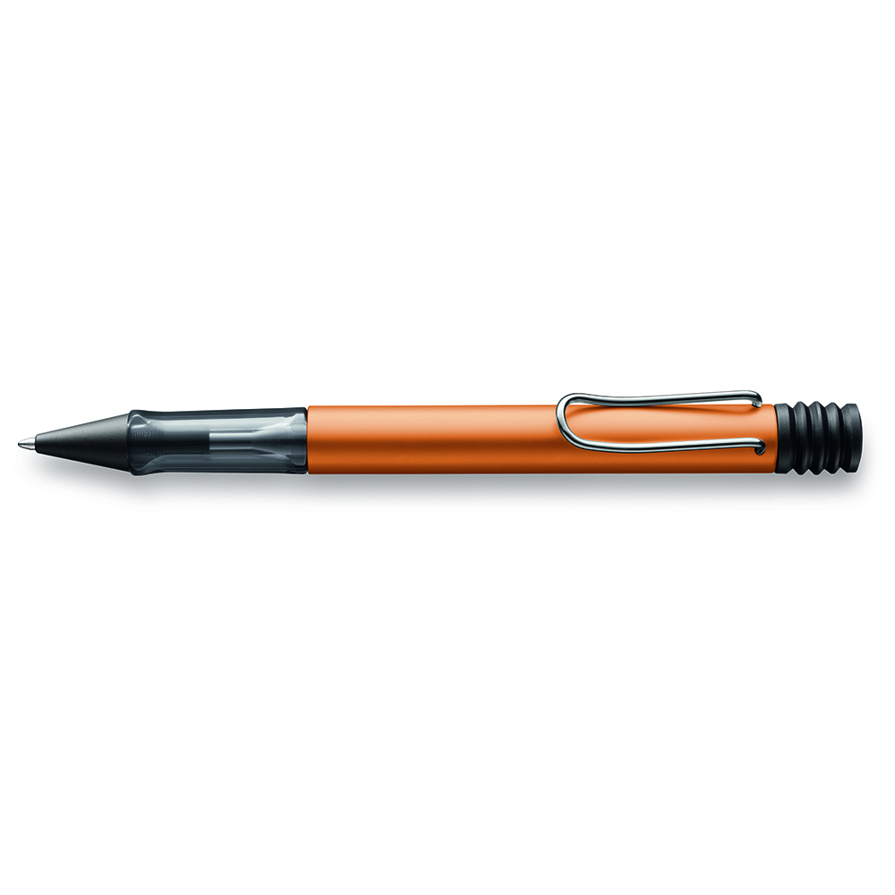 Lamy Al-star 2019 Bronze Balpen