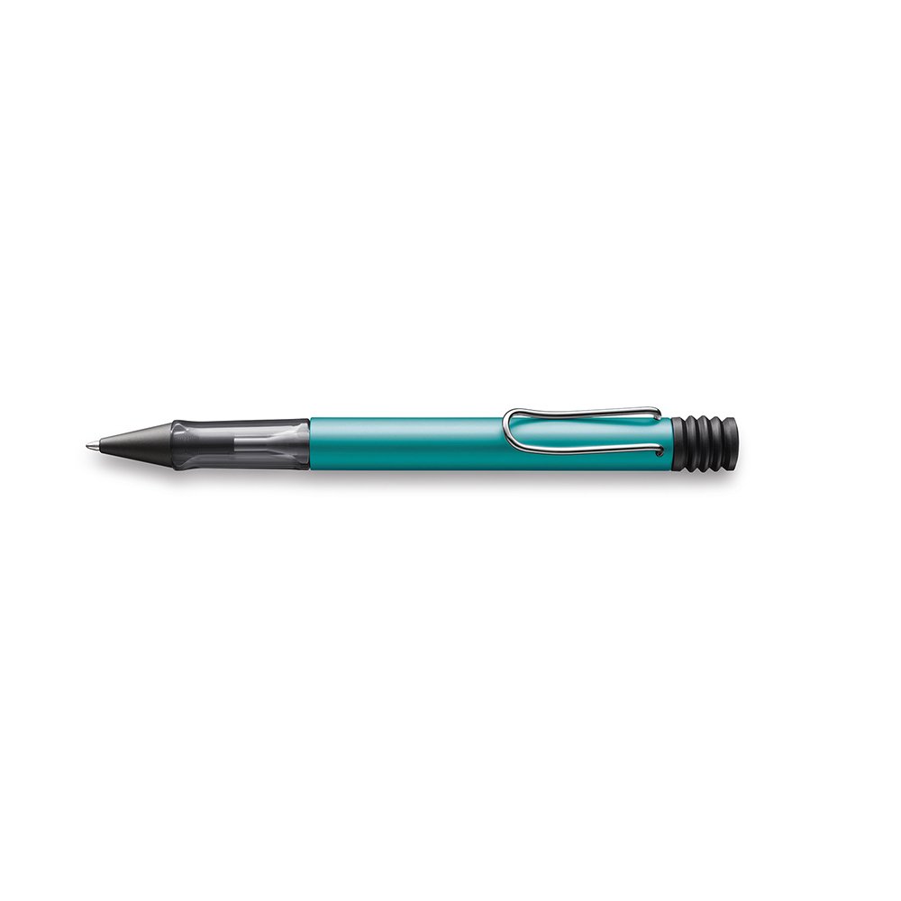 Lamy Al-star 2020 Turmaline Esferográfica
