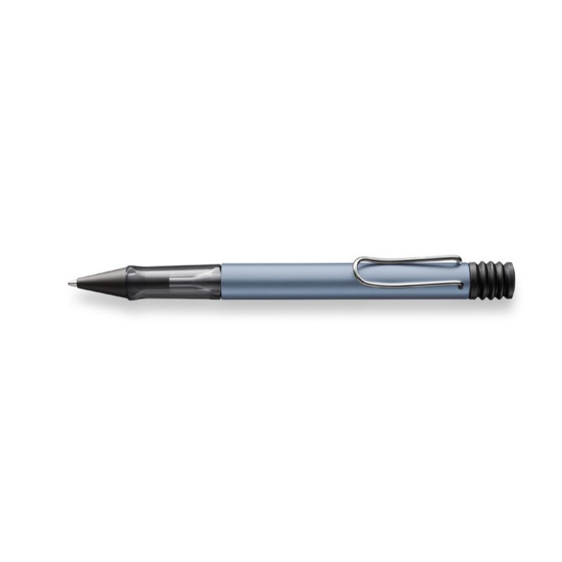 Lamy AL-star 2021 Azure Esferográfica